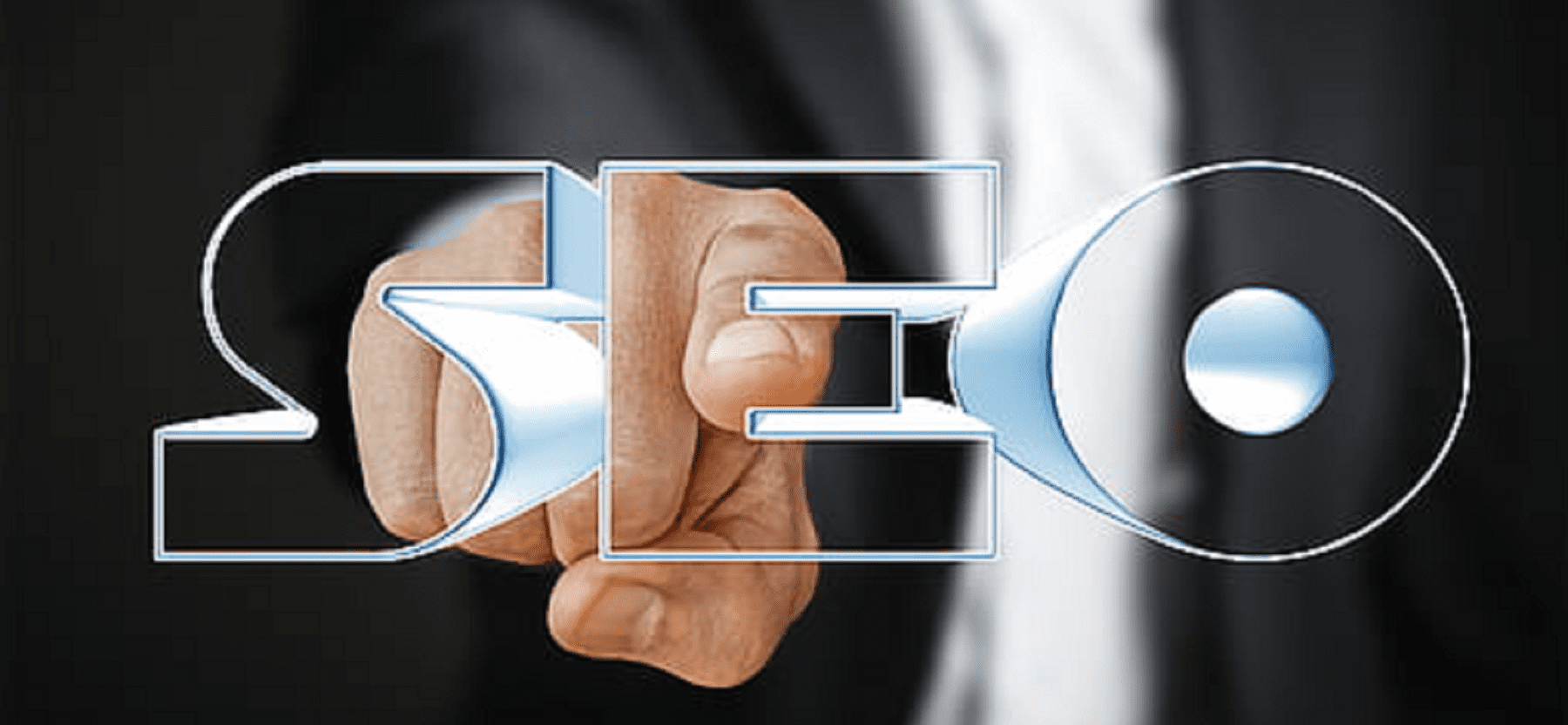 seo lucky dc advertising